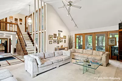 213 River Drive, Trout Valley, IL 60013 - Photo 9