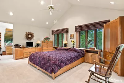 213 River Drive, Trout Valley, IL 60013 - Photo 21