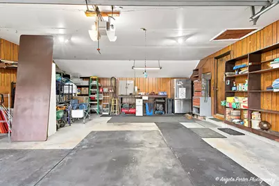 213 River Drive, Trout Valley, IL 60013 - Photo 29