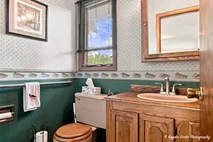 213 River Dr, Trout Valley, IL 60013 - Photo 15