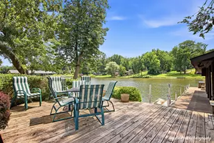 213 River Dr, Trout Valley, IL 60013 - Photo 5