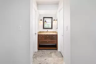 6S080 Park Meadow Dr, Naperville, IL 60540 - Photo 23