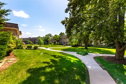 6S080 Park Meadow Drive #9F, Naperville, IL 60540 - Photo 5