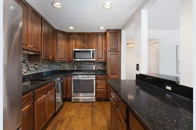 6S080 Park Meadow Drive #9F, Naperville, IL 60540 - Photo 11