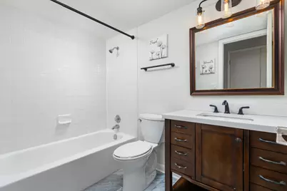 6S080 Park Meadow Drive #9F, Naperville, IL 60540 - Photo 21