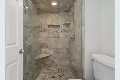 6S080 Park Meadow Drive #9F, Naperville, IL 60540 - Photo 19
