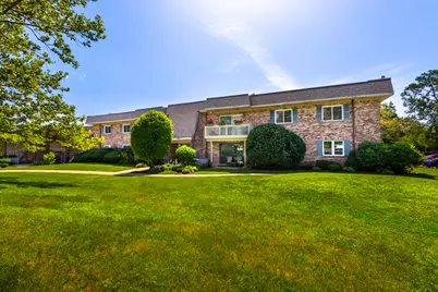 6S080 Park Meadow Drive #9F, Naperville, IL 60540 - Photo 1