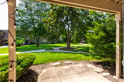 6S080 Park Meadow Drive #9F, Naperville, IL 60540 - Photo 3