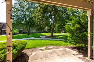 6S080 Park Meadow Dr, Naperville, IL 60540 - Photo 3
