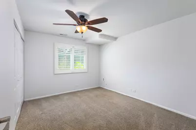 6S080 Park Meadow Drive #9F, Naperville, IL 60540 - Photo 15