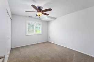 6S080 Park Meadow Dr, Naperville, IL 60540 - Photo 15