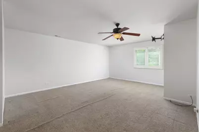 6S080 Park Meadow Drive #9F, Naperville, IL 60540 - Photo 17