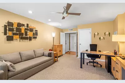 2 Oak Brook Club Drive #C106, Oak Brook, IL 60523 - Photo 13