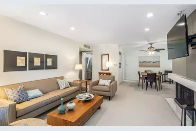 2 Oak Brook Club Drive #C106, Oak Brook, IL 60523 - Photo 17