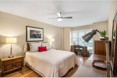 2 Oak Brook Club Drive #C106, Oak Brook, IL 60523 - Photo 7