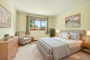 7758 Sequoia Ct, Orland Park, IL 60462 - Photo 15