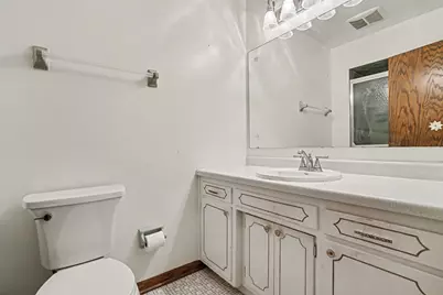 7758 Sequoia Court, Orland Park, IL 60462 - Photo 11
