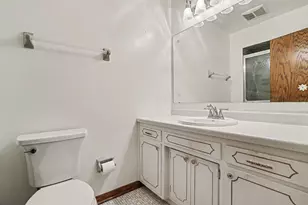 7758 Sequoia Ct, Orland Park, IL 60462 - Photo 11