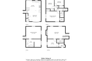 10S520 Havens Dr, Downers Grove, IL 60516 - Photo 41