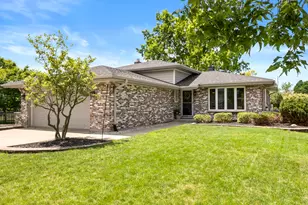 10S520 Havens Dr, Downers Grove, IL 60516 - Photo 39