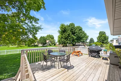10S520 Havens Drive, Downers Grove, IL 60516 - Photo 31