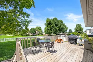 10S520 Havens Dr, Downers Grove, IL 60516 - Photo 31