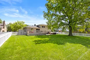10S520 Havens Dr, Downers Grove, IL 60516 - Photo 27