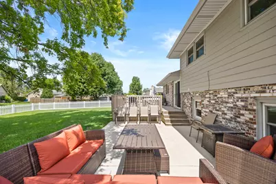 10S520 Havens Drive, Downers Grove, IL 60516 - Photo 29