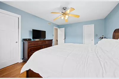 10S520 Havens Drive, Downers Grove, IL 60516 - Photo 11