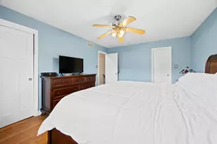 10S520 Havens Dr, Downers Grove, IL 60516 - Photo 11
