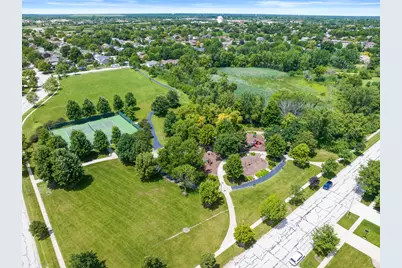 10S520 Havens Drive, Downers Grove, IL 60516 - Photo 33