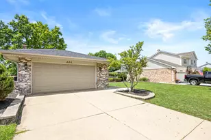 10S520 Havens Dr, Downers Grove, IL 60516 - Photo 25