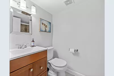 10S520 Havens Drive, Downers Grove, IL 60516 - Photo 19