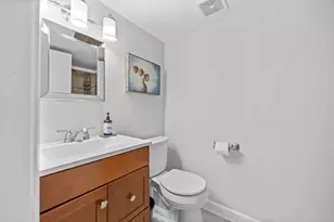 10S520 Havens Dr, Downers Grove, IL 60516 - Photo 19