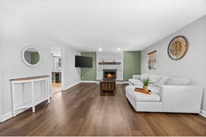 10S520 Havens Drive, Downers Grove, IL 60516 - Photo 15