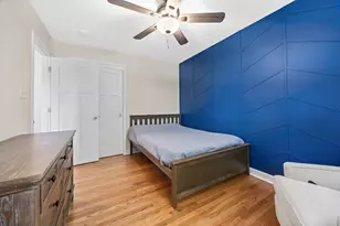 10S520 Havens Dr, Downers Grove, IL 60516 - Photo 13