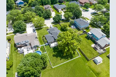 10S520 Havens Drive, Downers Grove, IL 60516 - Photo 37