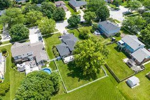 10S520 Havens Dr, Downers Grove, IL 60516 - Photo 37