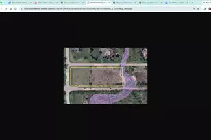 2 Onondaga Dr, Hawthorn Woods, IL 60047 - Photo 1