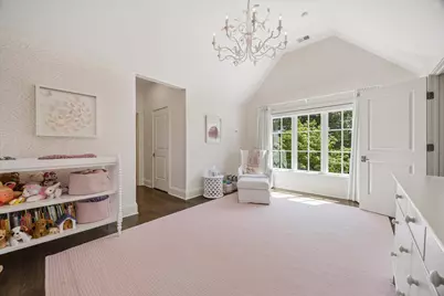 15W047 60th Street, Burr Ridge, IL 60527 - Photo 19