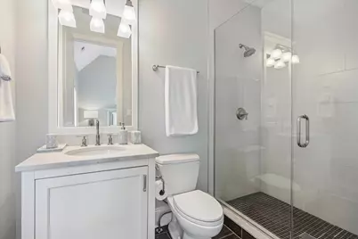 15W047 60th Street, Burr Ridge, IL 60527 - Photo 17