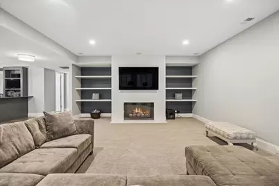15W047 60th Street, Burr Ridge, IL 60527 - Photo 31