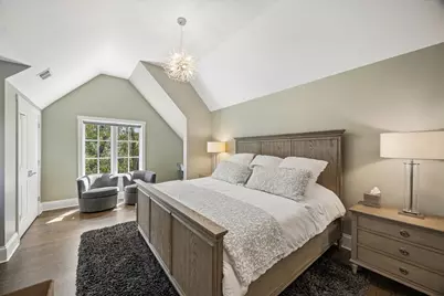 15W047 60th Street, Burr Ridge, IL 60527 - Photo 23