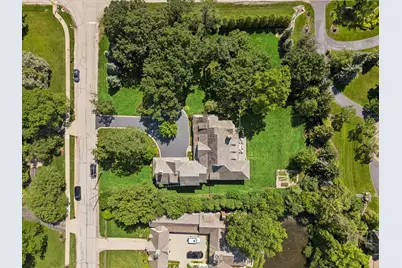 15W047 60th Street, Burr Ridge, IL 60527 - Photo 39