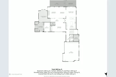 15W047 60th Street, Burr Ridge, IL 60527 - Photo 41