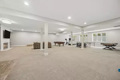 15W047 60th Street, Burr Ridge, IL 60527 - Photo 29