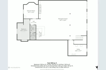 15W047 60th Street, Burr Ridge, IL 60527 - Photo 43