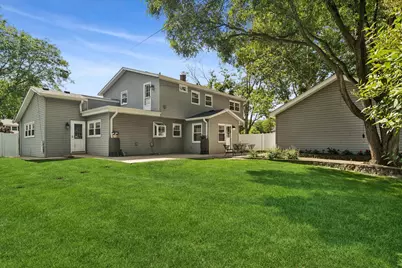 1319 N Columbine Drive, Mount Prospect, IL 60056 - Photo 27