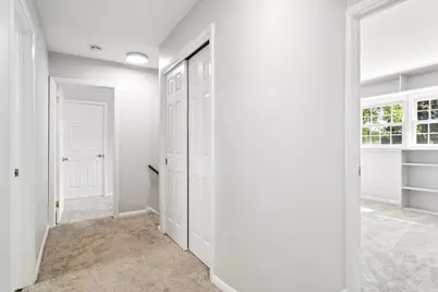 1319 N Columbine Drive, Mount Prospect, IL 60056 - Photo 15