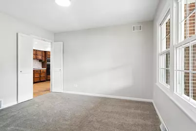 1319 N Columbine Drive, Mount Prospect, IL 60056 - Photo 7